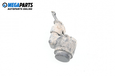 Парктроник за BMW X3 Series F25 (09.2010 - 08.2017)