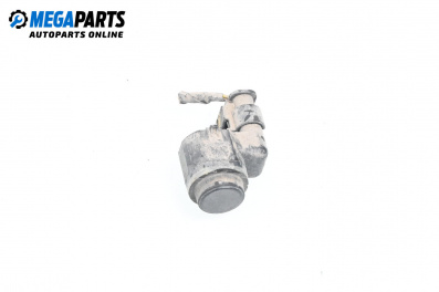 Парктроник за BMW X3 Series F25 (09.2010 - 08.2017)