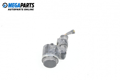 Парктроник за BMW X3 Series F25 (09.2010 - 08.2017)