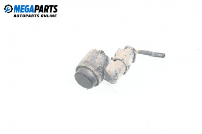 Парктроник за BMW X3 Series F25 (09.2010 - 08.2017)