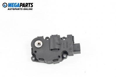 Моторче клапа парно за BMW X3 Series F25 (09.2010 - 08.2017) xDrive 35 i, 306 к.с.