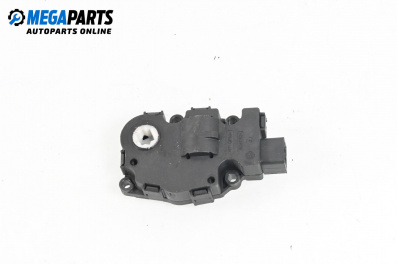 Моторче клапа парно за BMW X3 Series F25 (09.2010 - 08.2017) xDrive 35 i, 306 к.с.