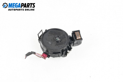 Сензор за дъжд за BMW X3 Series F25 (09.2010 - 08.2017)