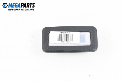 Плафон за BMW X3 Series F25 (09.2010 - 08.2017)