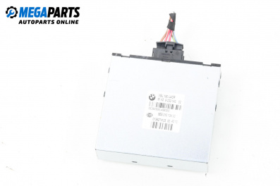 Модул за BMW X3 Series F25 (09.2010 - 08.2017), № 61.42-9233143