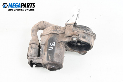 Моторче паркинг спирачка за BMW X3 Series F25 (09.2010 - 08.2017)