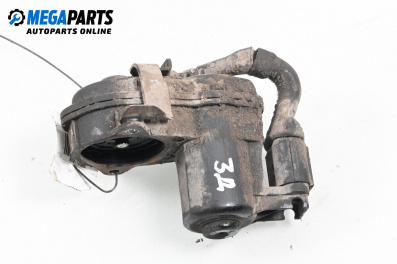 Моторче паркинг спирачка за BMW X3 Series F25 (09.2010 - 08.2017)