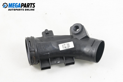 Въздуховод за BMW X3 Series F25 (09.2010 - 08.2017) xDrive 35 i, 306 к.с.