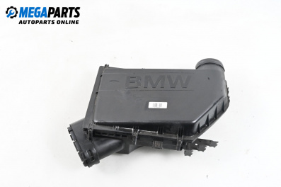 Филтърна кутия за BMW X3 Series F25 (09.2010 - 08.2017) xDrive 35 i