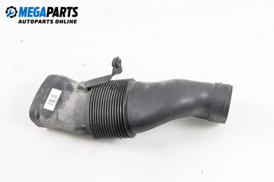 Въздуховод за BMW X3 Series F25 (09.2010 - 08.2017) xDrive 35 i, 306 к.с.