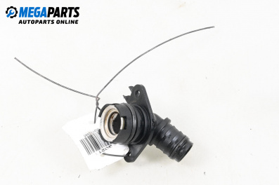 Конзола антифриз за BMW X3 Series F25 (09.2010 - 08.2017) xDrive 35 i, 306 к.с.
