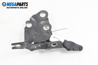 Панта преден капак за BMW X3 Series F25 (09.2010 - 08.2017), 4+1 вр., джип, позиция: лява