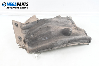 Подкалник за BMW X3 Series F25 (09.2010 - 08.2017), 4+1 вр., джип, позиция: предна, дясна