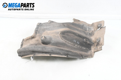 Подкалник за BMW X3 Series F25 (09.2010 - 08.2017), 4+1 вр., джип, позиция: предна, лява