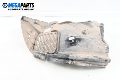 Подкалник за BMW X3 Series F25 (09.2010 - 08.2017), 4+1 вр., джип, позиция: предна, лява