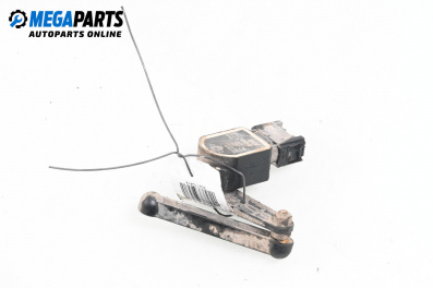 Датчик височина за BMW X3 Series F25 (09.2010 - 08.2017)