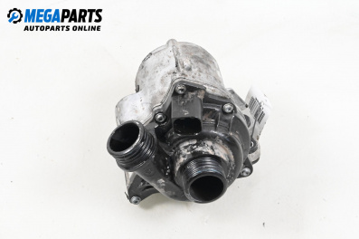 Водна помпа за BMW X3 Series F25 (09.2010 - 08.2017) xDrive 35 i, 306 к.с.
