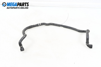 Воден маркуч за BMW X3 Series F25 (09.2010 - 08.2017) xDrive 35 i, 306 к.с.