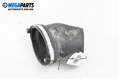 Въздуховод за BMW X3 Series F25 (09.2010 - 08.2017) xDrive 35 i, 306 к.с.