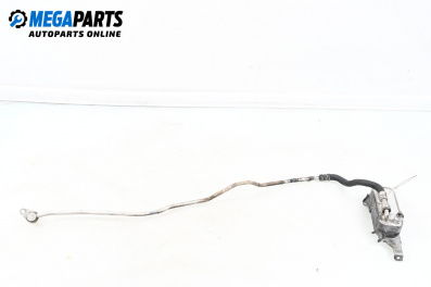 Маслоохладител за BMW X3 Series F25 (09.2010 - 08.2017) xDrive 35 i, 306 к.с.