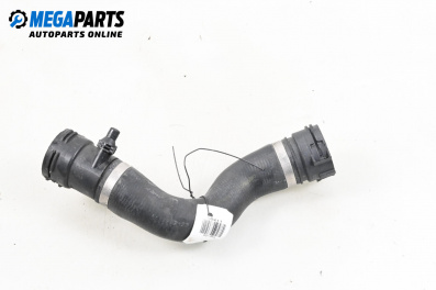 Воден маркуч за BMW X3 Series F25 (09.2010 - 08.2017) xDrive 35 i, 306 к.с.