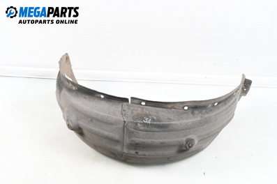 Подкалник за BMW X3 Series F25 (09.2010 - 08.2017), 4+1 вр., джип, позиция: задна, лява