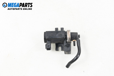 Вакуум клапан за BMW X3 Series F25 (09.2010 - 08.2017) xDrive 35 i, 306 к.с.