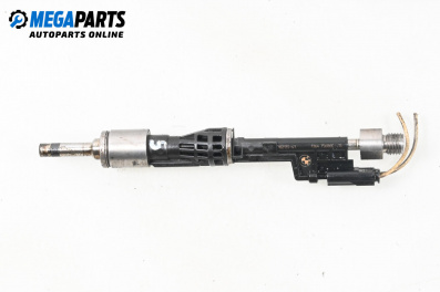 Дюза бензин за BMW X3 Series F25 (09.2010 - 08.2017) xDrive 35 i, 306 к.с., № 102135-41 / 13647568607
