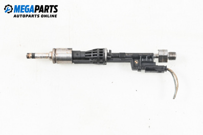 Дюза бензин за BMW X3 Series F25 (09.2010 - 08.2017) xDrive 35 i, 306 к.с., № № 13647568607-13 / 102135-41