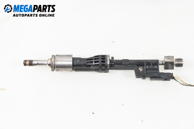 Дюза бензин за BMW X3 Series F25 (09.2010 - 08.2017) xDrive 35 i, 306 к.с., № 13647568607-13 / 102135-41