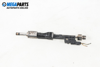 Дюза бензин за BMW X3 Series F25 (09.2010 - 08.2017) xDrive 35 i, 306 к.с., № 13647568607-13 / 102135-41