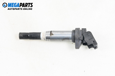 Запалителна бобина за BMW X3 Series F25 (09.2010 - 08.2017) xDrive 35 i, 306 к.с.