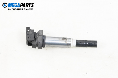 Запалителна бобина за BMW X3 Series F25 (09.2010 - 08.2017) xDrive 35 i, 306 к.с.
