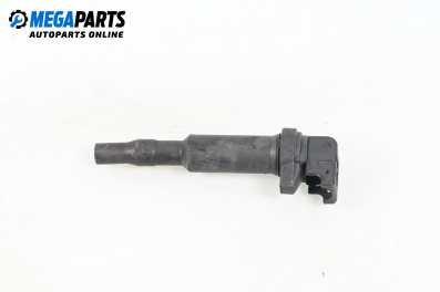 Запалителна бобина за BMW X3 Series F25 (09.2010 - 08.2017) xDrive 35 i, 306 к.с.