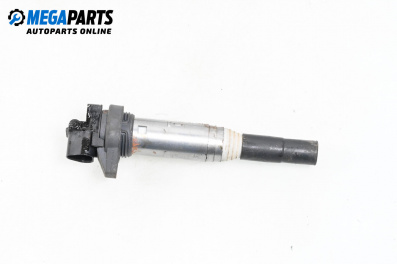 Запалителна бобина за BMW X3 Series F25 (09.2010 - 08.2017) xDrive 35 i, 306 к.с.