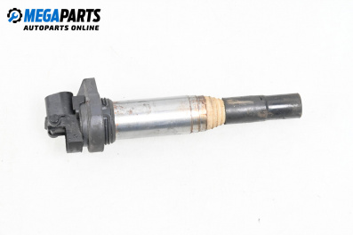 Запалителна бобина за BMW X3 Series F25 (09.2010 - 08.2017) xDrive 35 i, 306 к.с.
