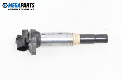 Запалителна бобина за BMW X3 Series F25 (09.2010 - 08.2017) xDrive 35 i, 306 к.с.