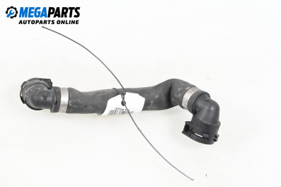 Воден маркуч за BMW X3 Series F25 (09.2010 - 08.2017) xDrive 35 i, 306 к.с.