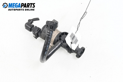 Клапан бензинови пари за BMW X3 Series F25 (09.2010 - 08.2017) xDrive 35 i, 306 к.с., № 7618658
