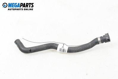 Воден маркуч за BMW X3 Series F25 (09.2010 - 08.2017) xDrive 35 i, 306 к.с.