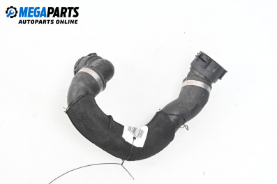 Воден маркуч за BMW X3 Series F25 (09.2010 - 08.2017) xDrive 35 i, 306 к.с.