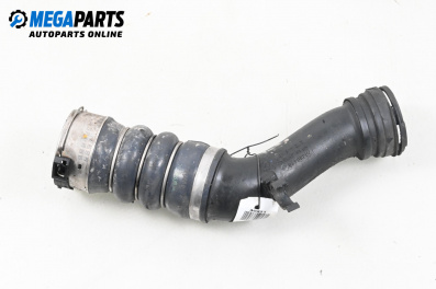 Тръба турбо за BMW X3 Series F25 (09.2010 - 08.2017) xDrive 35 i, 306 к.с.