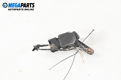 Датчик височина за BMW X3 Series F25 (09.2010 - 08.2017)