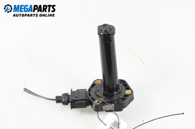 Датчик за ниво на маслото в двигателя за BMW X3 Series F25 (09.2010 - 08.2017)