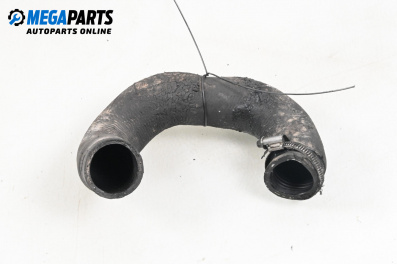 Маркуч турбо за BMW X3 Series F25 (09.2010 - 08.2017) xDrive 35 i, 306 к.с.