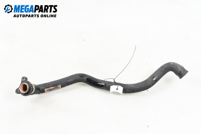 Воден маркуч за BMW X3 Series F25 (09.2010 - 08.2017) xDrive 35 i, 306 к.с.