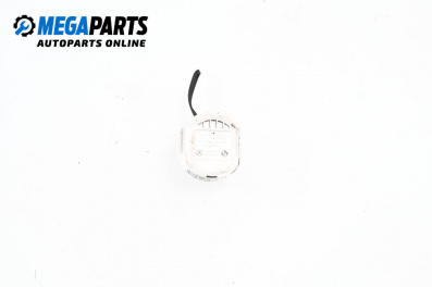 Температурен датчик за Mercedes-Benz C-Class Coupe (CL203) (03.2001 - 06.2007), № A2118300572