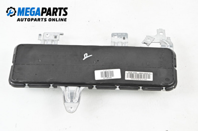 Airbag за Mercedes-Benz C-Class Coupe (CL203) (03.2001 - 06.2007), 2+1 вр., купе, позиция: дясна