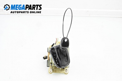 Скоростен лост (за превключване) за Mercedes-Benz C-Class Coupe (CL203) (03.2001 - 06.2007)