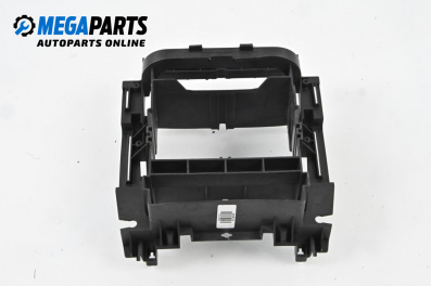 Централна конзола за Mercedes-Benz C-Class Coupe (CL203) (03.2001 - 06.2007)